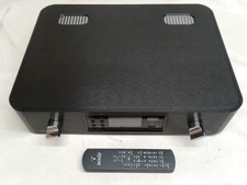 AYON S3  junior network player/ streamer  Dac/pre