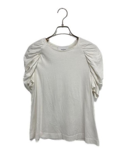 Ember women white cotton - ember,