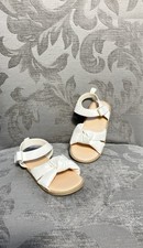 H&M Baby Girls Shoes Sandals