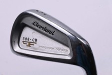Cleveland 588 CB Forged #5
