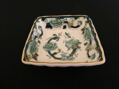 Vintage mason ironstone - vintage,