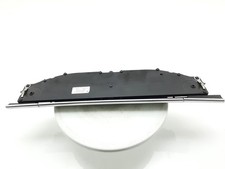 PORSCHE PANAMERA Cup Holder