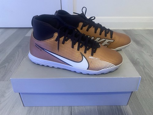 Nike mercurial superfly club - nike,