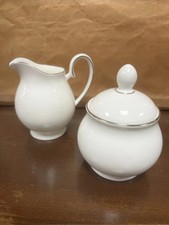 Royal Doulton Signature