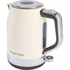 Russell Hobbs 28640 1.7L Jug