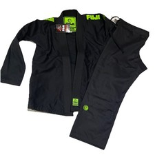 Fuji Sports Baseline  Mens A0