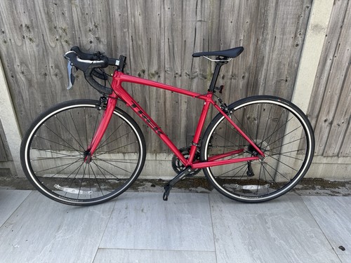 Trek domane road - al, 2