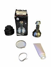 Cv Joint Driveshaft Front Outer For Ford Focus I 1.4 1.6 1.8 2.0 98- 04 CV216N