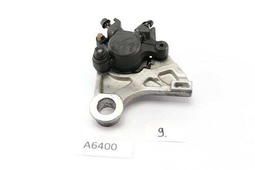 Honda cbr 1000 - 1000, sc57