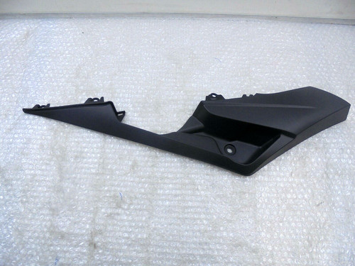 Honda nss300 forza 2013 2018 - honda, 2013-2018