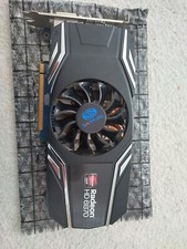 Sapphire AMD Radeon HD 6870