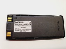 Nokia BPS-2N Battery For 6310i 5130 5110 6210 7110 6150 6110 nk402 BLS-2N BMS-2S