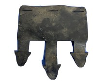 Triumph Speed Four TT600 Wiring Harness Wrap