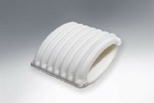 Vespa PX PE T5 LML Kickstart