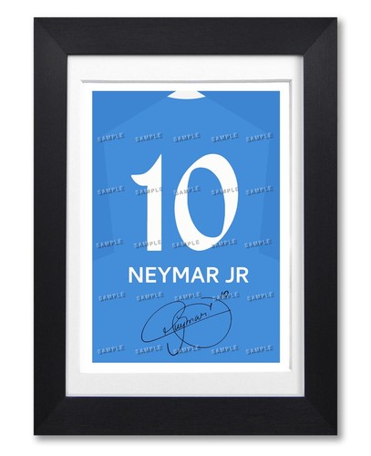 Neymar hilal 2023 2024 - neymar, jr