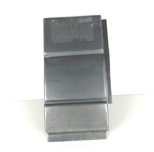 For transporter volkswagen - vw,