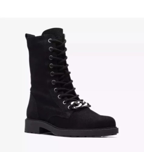 Clarks ladies orinoco style - clarks,