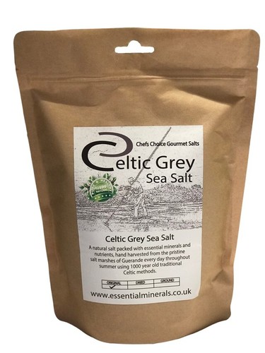 1000g original celtic - original,