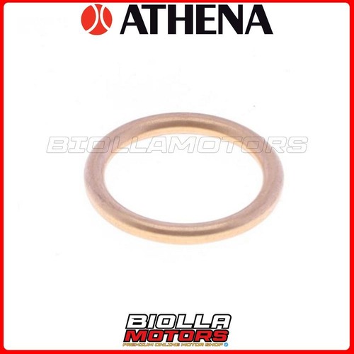 Exhaust gasket bmw 1100 - exhaust, k