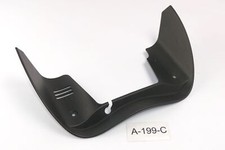 BMW R 1200 R R1ST 2008 - Fuel