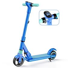 Electric Scooter Kids S3