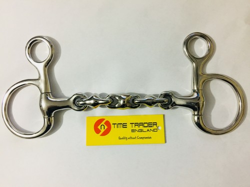 Filet baucher snaffle hanging - baucher,