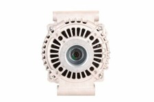 for BMW MINI COOPER S & JOHN
