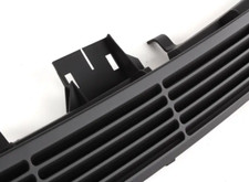 NEW BMW 3 E46 PARCEL SHELF