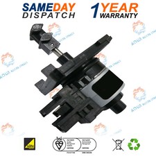 Worcester Boiler Diverter