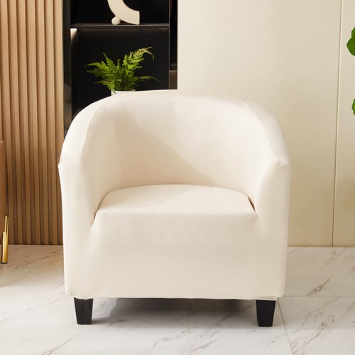 Elastic stretch tub - tub, chair