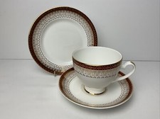 Royal Grafton Majestic Red Tea