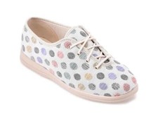 Cosyfeet Womens Shoe Sammi