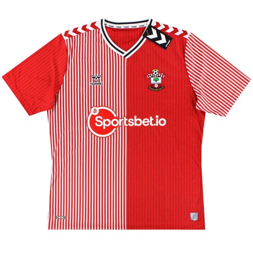 2023 southampton hummel - 2023-24,