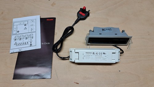 Iguzzini laser blade - iguzzini,