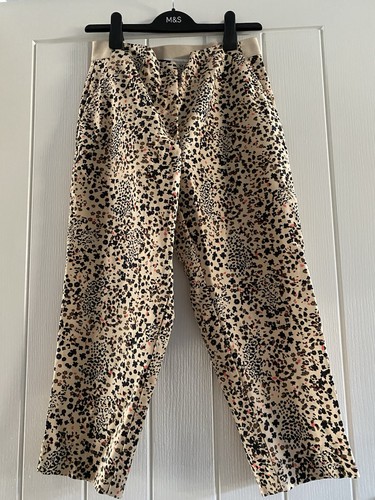 Ladies collection cropped - ladies,