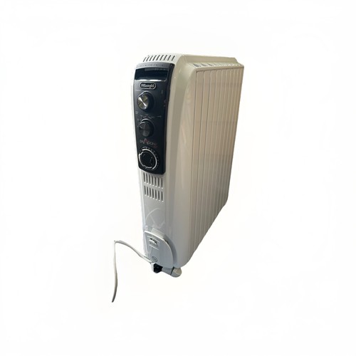 Longhi trd41025t dragon 4 - de'longhi,