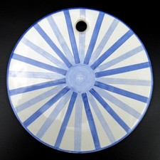 Hedwig Bollhagen ceramic