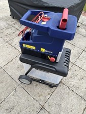 Spear & Jackson S28ES 2800W