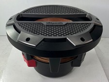 Klipsch KMC10751SFA1B Car /