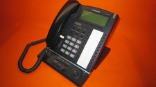 Panasonic KX-T7633E-B Digital