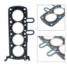 Cylinder Head Gasket For BMW
