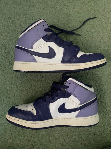 Nike air jordan - air, 1