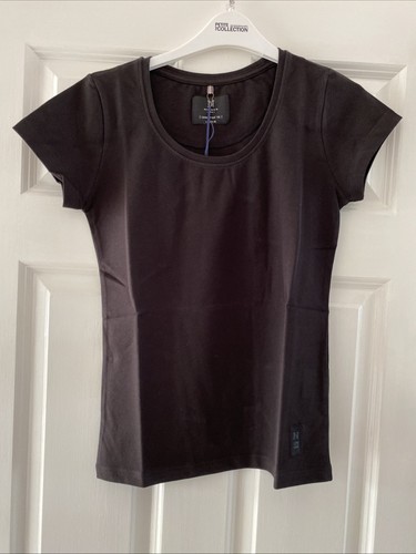 Nimbus women danbury luxury - women's,