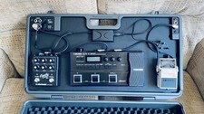 Boss bcb 90x electric - boss, bcb-90x