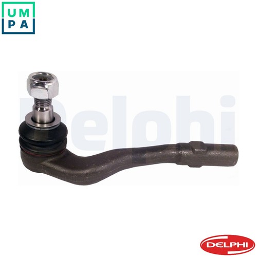 Tie rod end ta2572 for - rod,