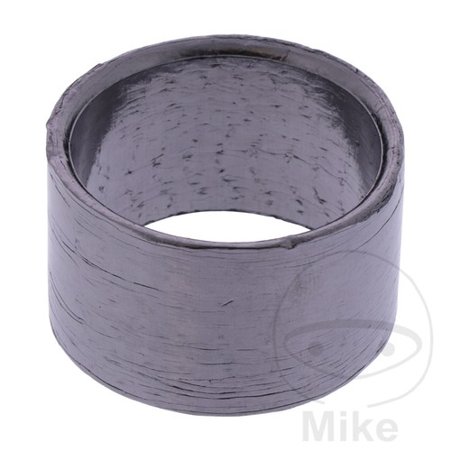 Sin marca exhaust connector - marca,