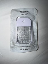 Touchland Power Mist Hand