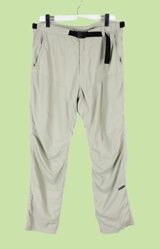 Haglofs trousers men - haglofs, men's