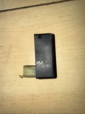 Genuine PEUGEOT LOOXOR 50cc