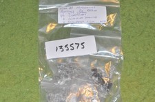 15mm napoleonic / castings -